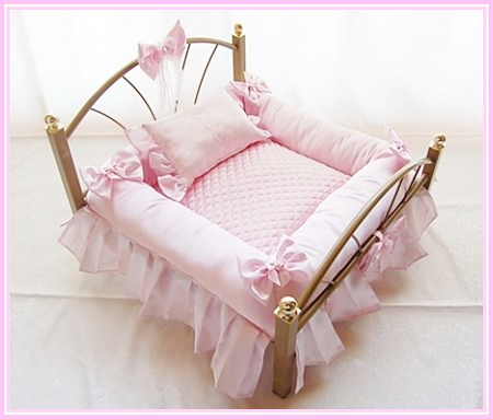 blog9_20130513151956.png