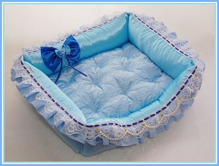blog9_20140126230040657.jpg