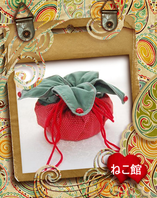 blog_20130507140039.png