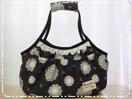 blog_20130525221737.png