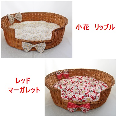 blog_20130607204041.jpg