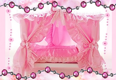 blog_201401291405490e0.jpg