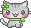 cute-kitten02.gif
