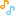 icon3.png
