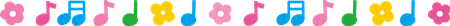 illust1933.png