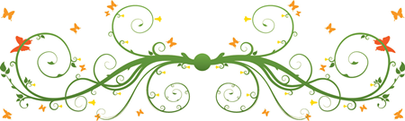 line4.png