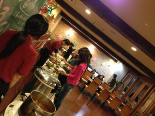 IMG_0182.jpeg