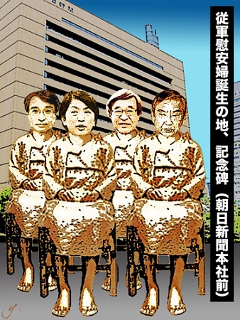 20140809175409.jpg