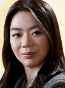 daikanmin.png