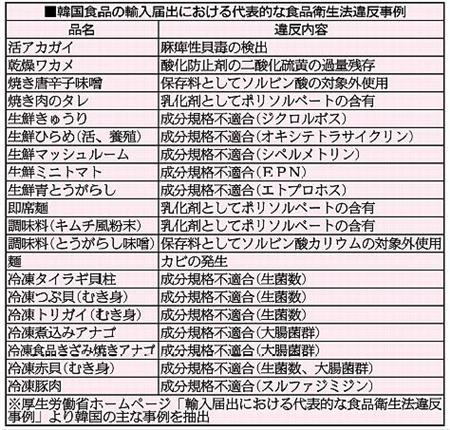 wor13100420300019-p1.jpg