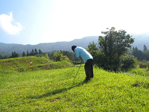 DSCN7134.jpg