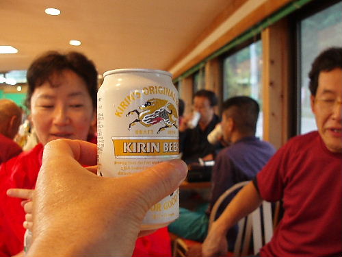 P7210010.jpg