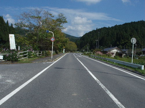 P9220005.jpg
