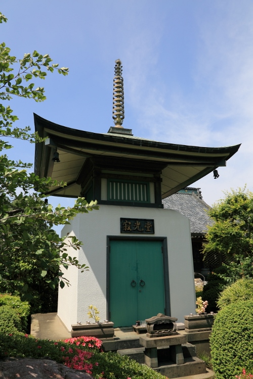 akabane_0006f.jpg