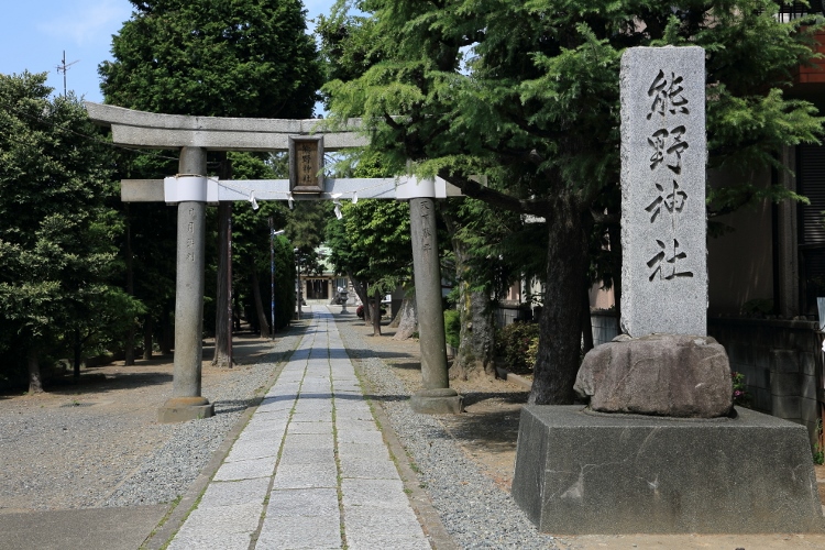 akabane_0012f.jpg