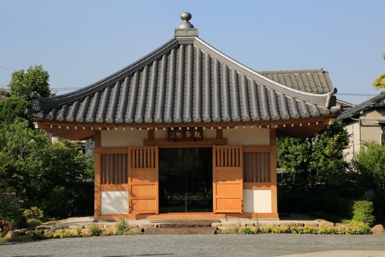 akabane_0040f.jpg