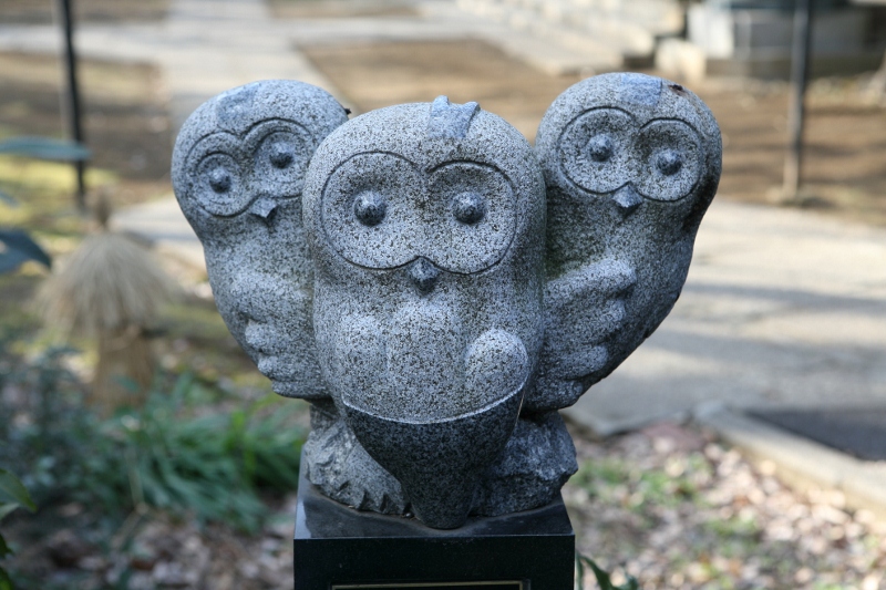 ikemeji_0055f.jpg
