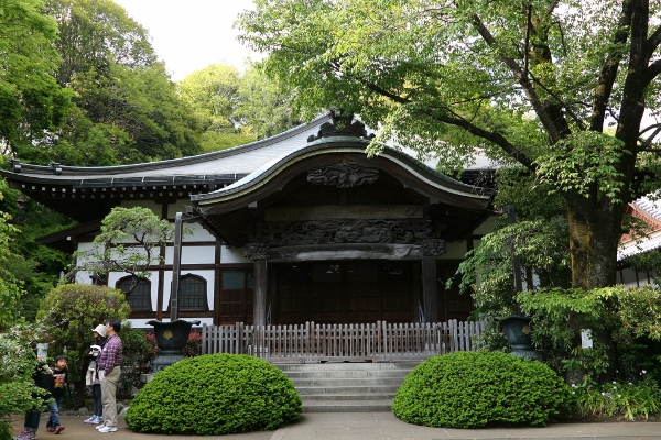 kokubunji_0045f.jpg