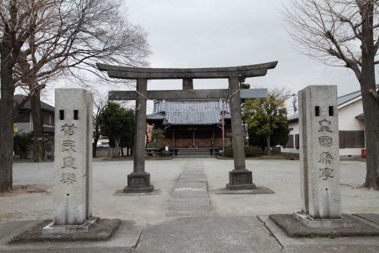 nishiarai_0030f.jpg