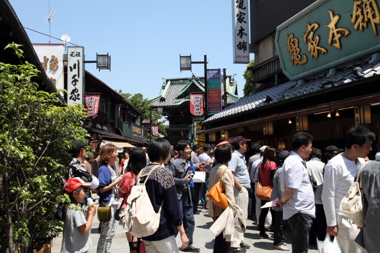 taisyaku_0018f.jpg