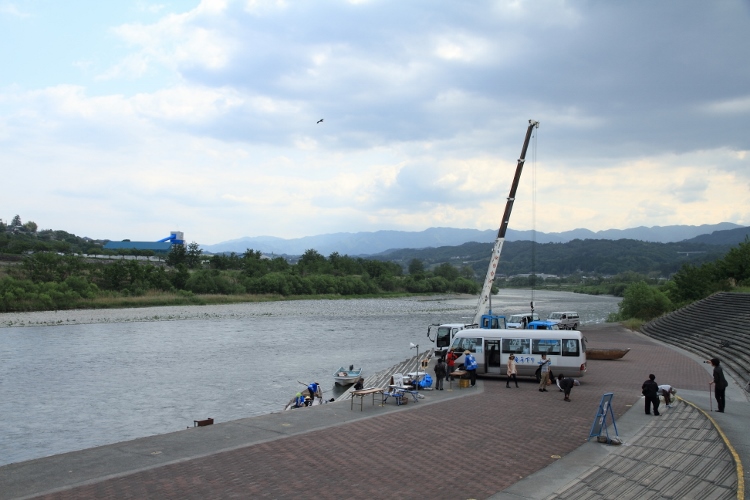 tenryu_0018f.jpg