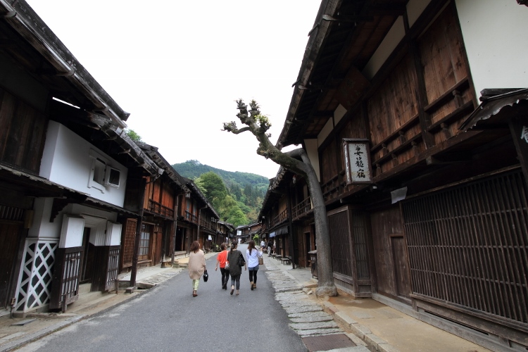 tsumago_0006f.jpg