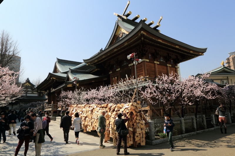 yushima-t_0024f.jpg