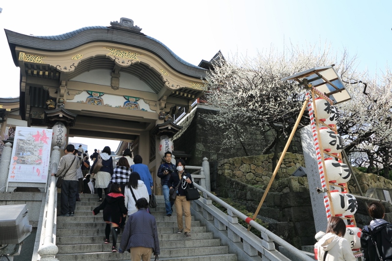 yushima-t_0025f.jpg