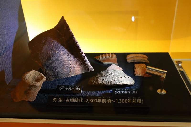 yutenji2_0017f.jpg