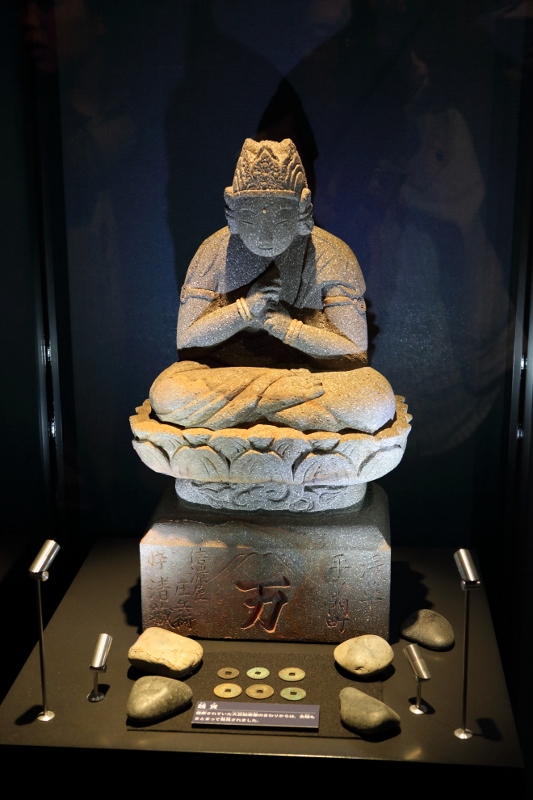 yutenji2_0019f.jpg