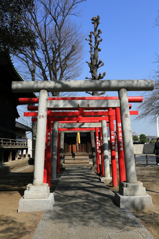 yutenji_0008f.jpg