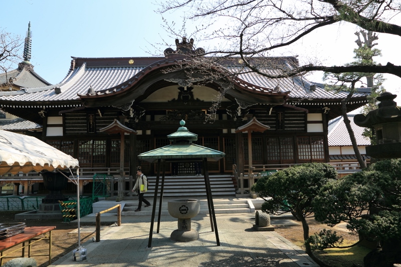 yutenji_0009f.jpg