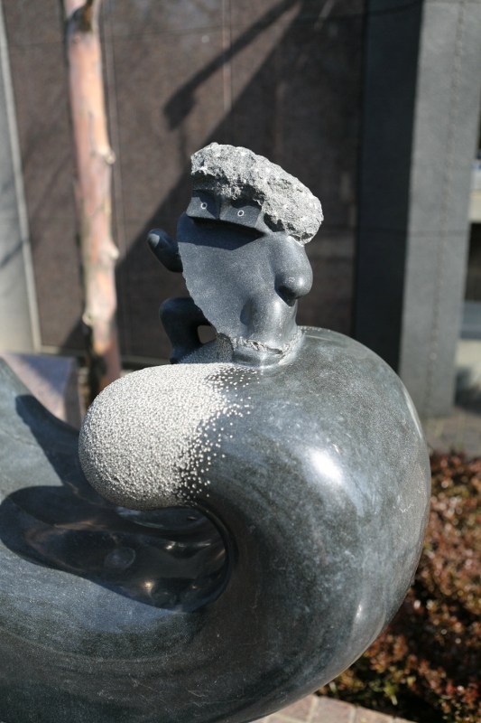yutenji_0020f.jpg