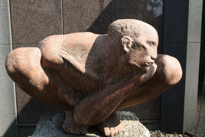 yutenji_0025f.jpg