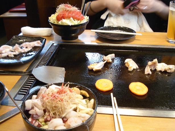 2013.5.17 月島5