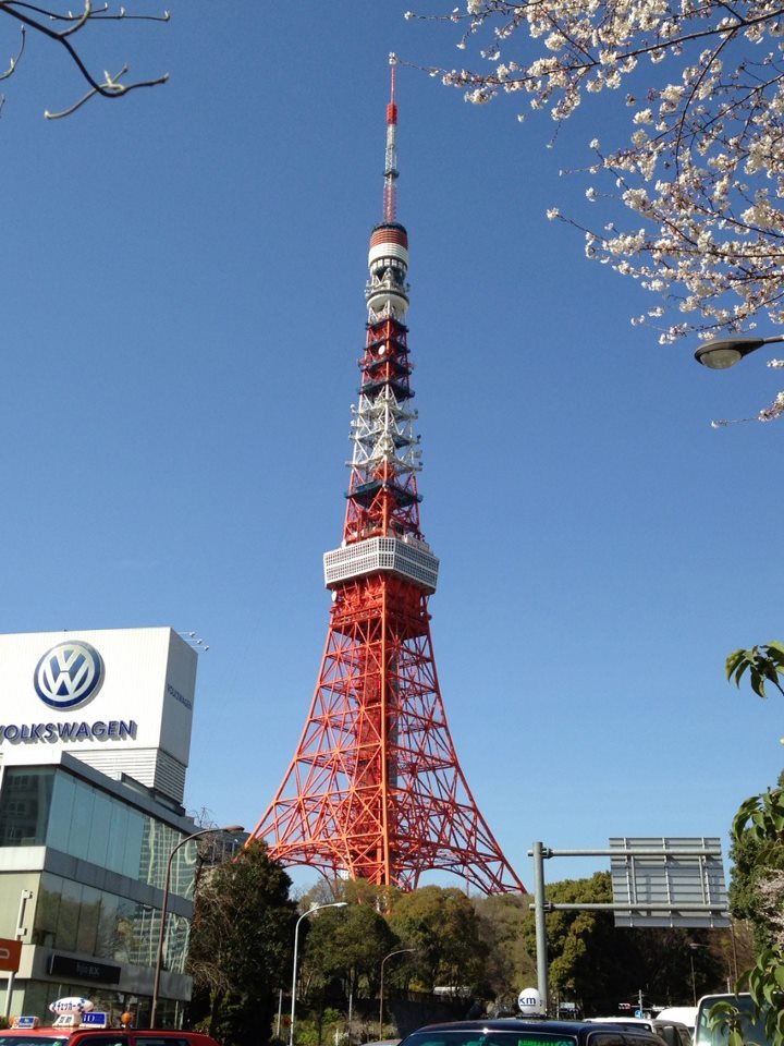 120404_10.jpg