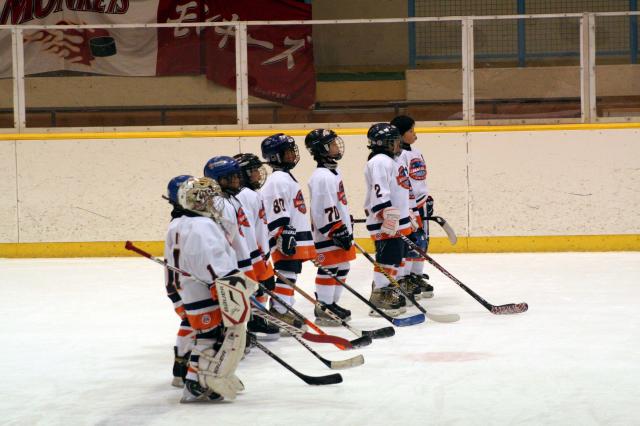 20130216kids4.jpg