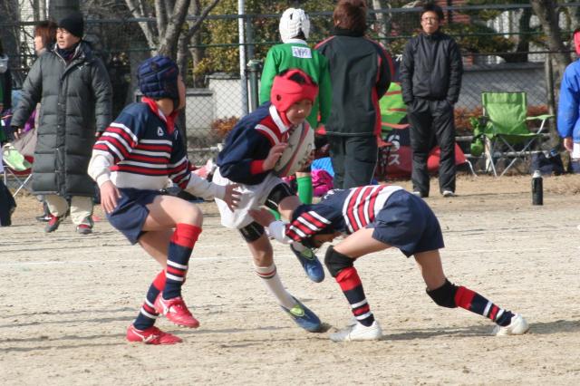 20130224koryu_5.jpg