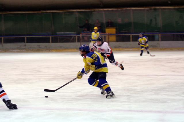 20130310R_1.jpg