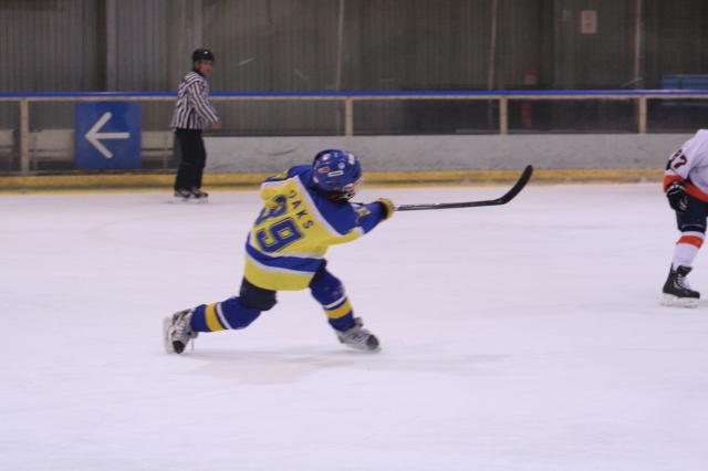 20130310R_4.jpg