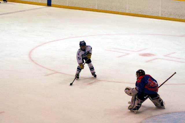 20130324_kazakoshi2.jpg
