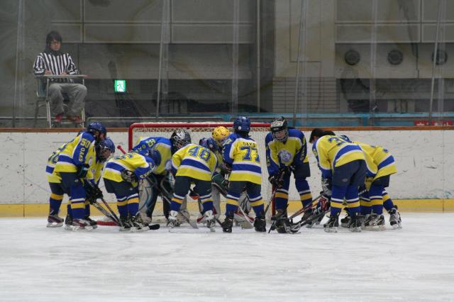 20130401nishi_r1.jpg