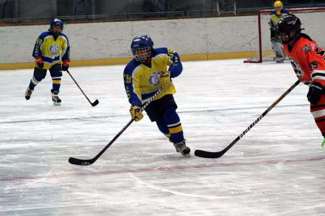 20130401nishi_r2.jpg