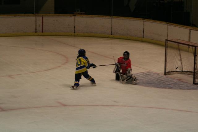 20130402atom_3.jpg