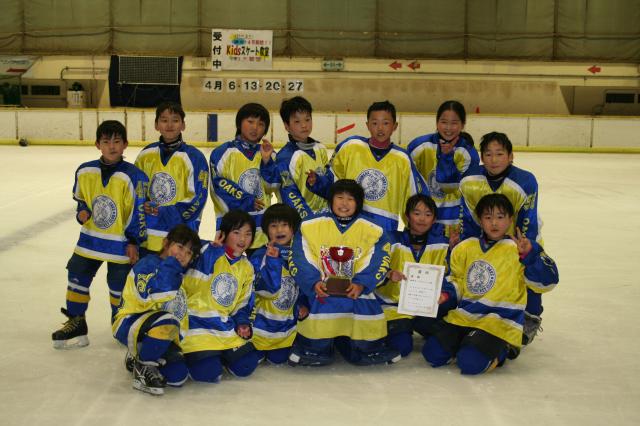 20130403atom_2.jpg