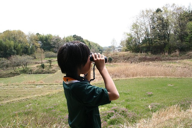 20130414shizen_9.jpg