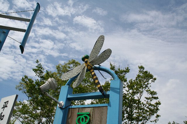 20130519_1.jpg