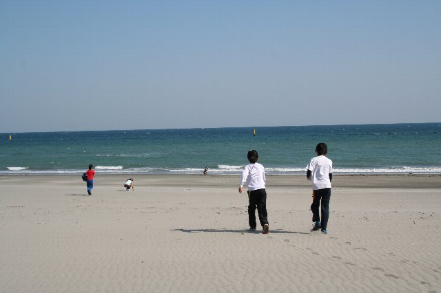 IMG_1785.jpg