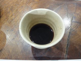 玄米黒2