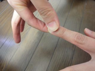 ハンド4